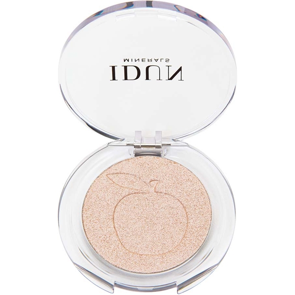 IDUN Eyeshadow Single (Kuva 1 tuotteesta 4)