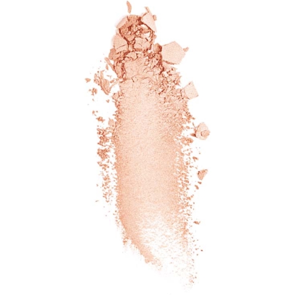 IDUN Eyeshadow Single (Kuva 2 tuotteesta 4)
