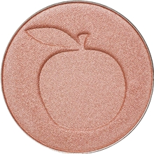 3 gr - No. 111 Hassel - IDUN Eyeshadow Single