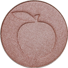 3 gr - No. 112 Kastanj - IDUN Eyeshadow Single