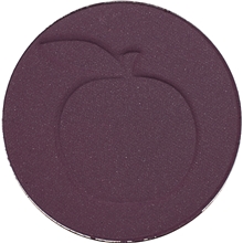 IDUN Eyeshadow Single 3 gr