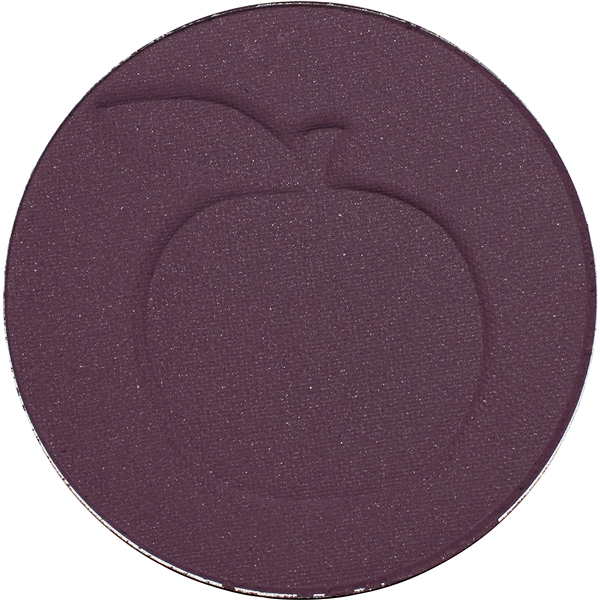 IDUN Eyeshadow Single (Kuva 1 tuotteesta 2)