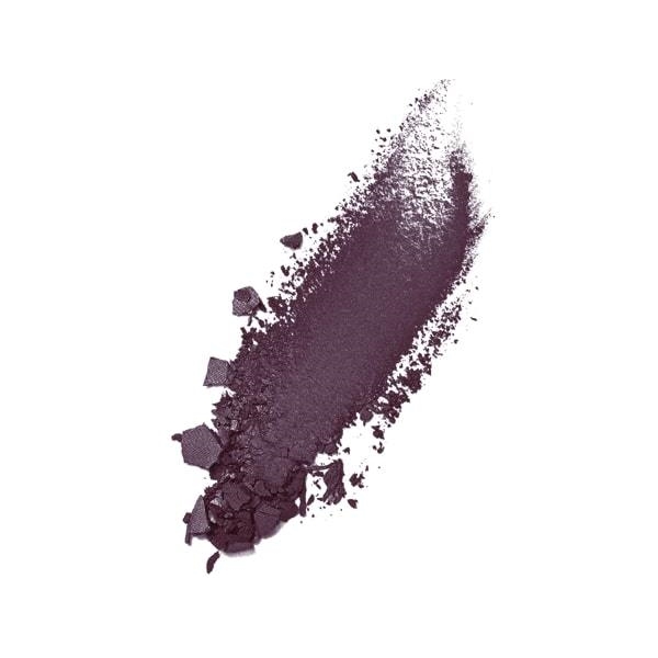 IDUN Eyeshadow Single (Kuva 2 tuotteesta 2)