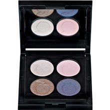 4 gr - No. 405 Norrlandssyren - IDUN Eyeshadow Palette