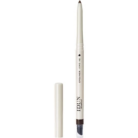 best eyeliner pencil philippines best eyeliner pencil philippines