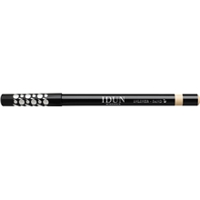 IDUN Inliner Pencil