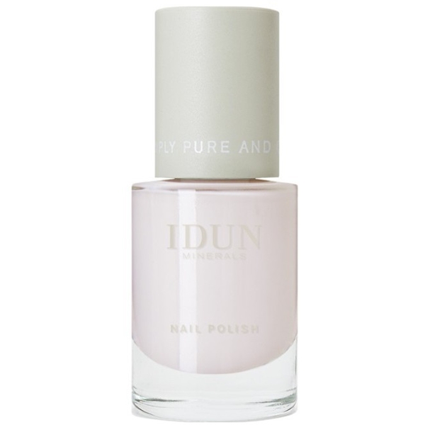 IDUN Nail Polish (Kuva 1 tuotteesta 2)