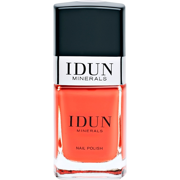 IDUN Nail Polish (Kuva 1 tuotteesta 2)