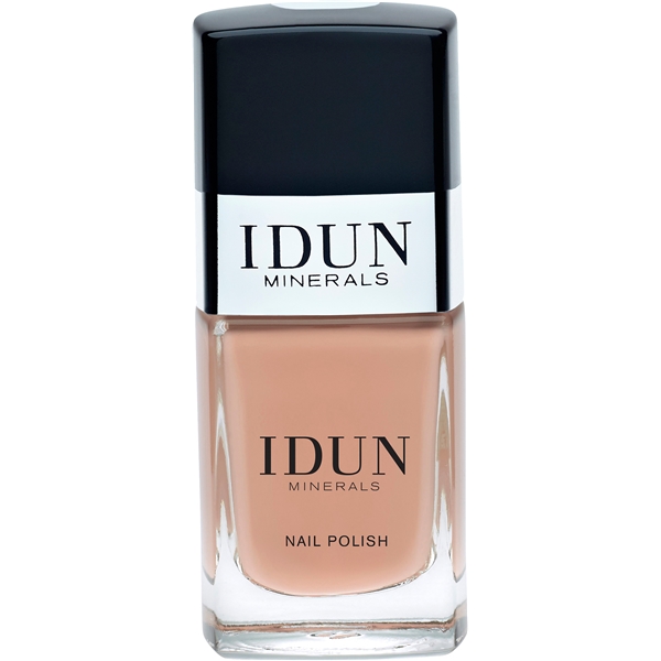 IDUN Nail Polish (Kuva 1 tuotteesta 2)