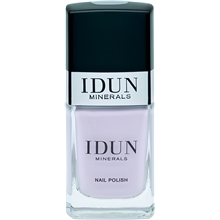 IDUN Nail Polish 11 ml