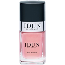 IDUN Nail Polish