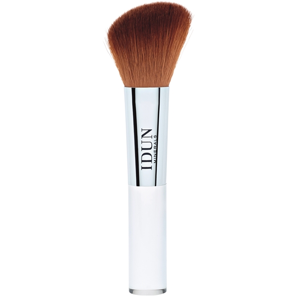 IDUN Blush/Bronzer Brush