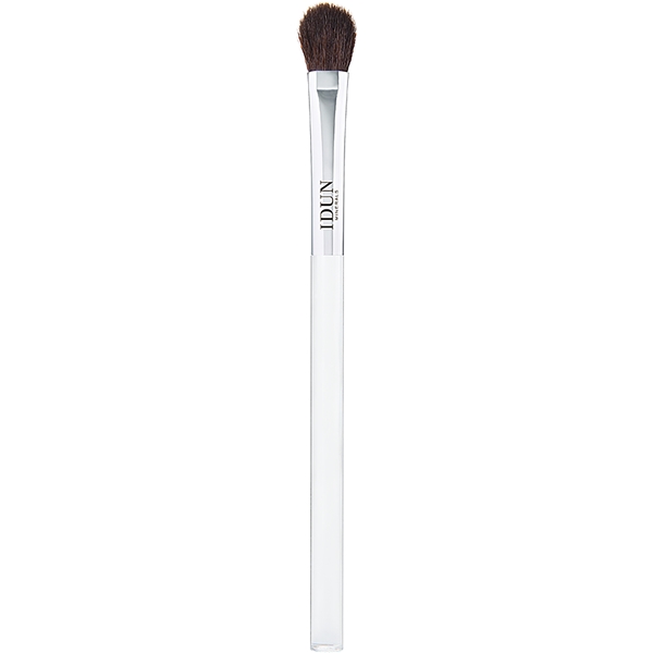 IDUN Blending Brush for Eyeshadow, IDUN Minerals