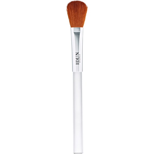 IDUN Face Definer Brush, IDUN Minerals