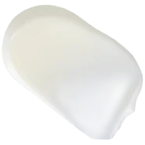 IDUN Moisturizing Day Cream - Normal/Comb (Kuva 2 tuotteesta 2)