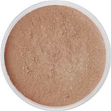 7 gr - No. 044 Ylva - IDUN Minerals Foundation