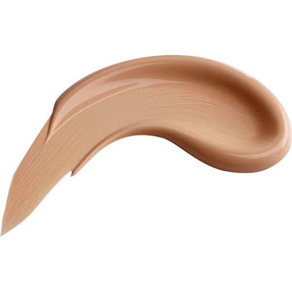 IDUN Len Tinted Day Cream (Kuva 2 tuotteesta 2)