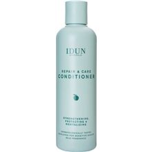 250 ml - IDUN Repair & Care Conditioner