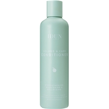 IDUN Volume & Care Conditioner