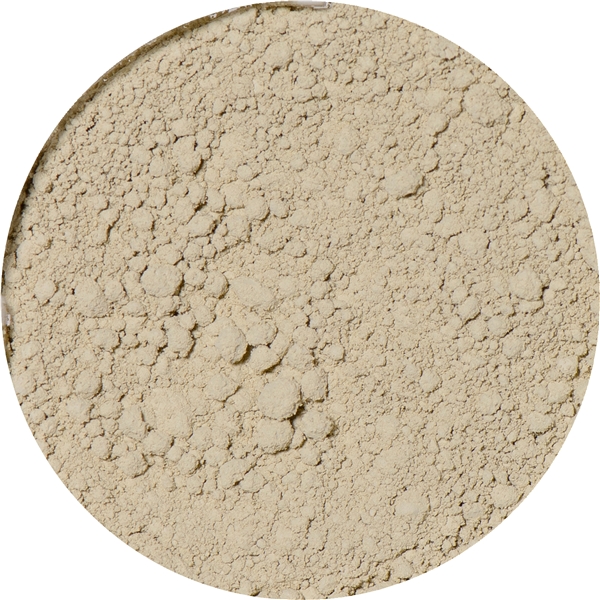 IDUN Mineral Concealer (Kuva 1 tuotteesta 2)