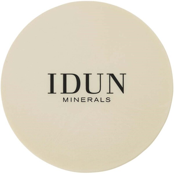 IDUN Mineral Concealer (Kuva 2 tuotteesta 2)