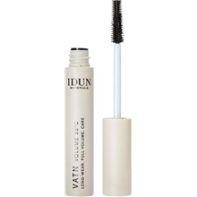 IDUN Vatn Volume 38°C Mascara