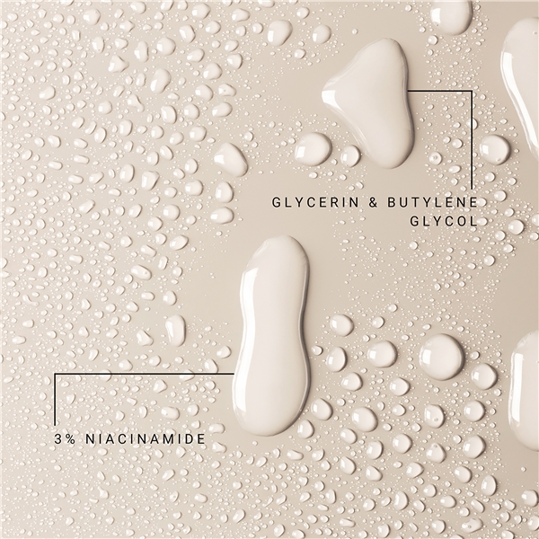 IDUN Ready Set Refresh - Setting Spray (Kuva 4 tuotteesta 5)