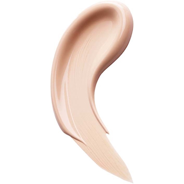 IDUN Moisturizing Mineral Skin Tint (Kuva 2 tuotteesta 3)