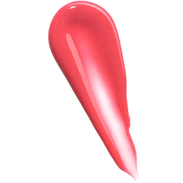 IDUN Lip Lusher (Kuva 2 tuotteesta 2)