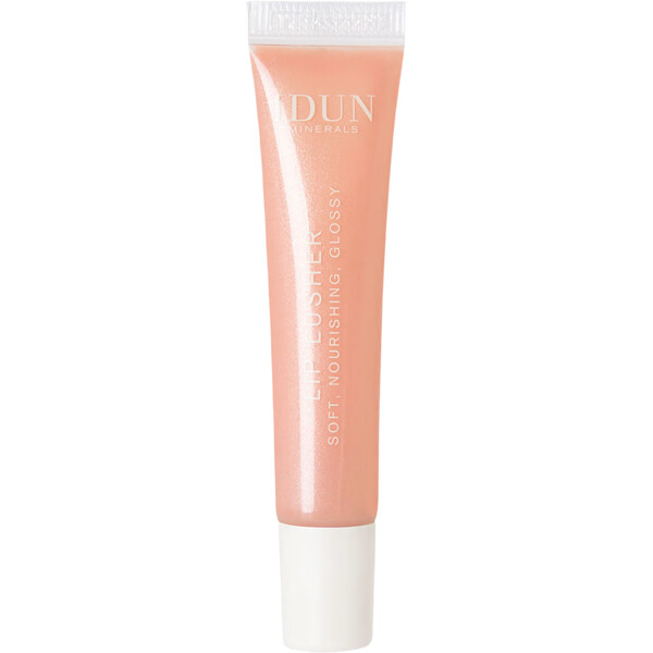 IDUN Lip Lusher (Kuva 1 tuotteesta 2)