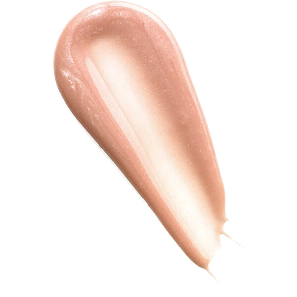 IDUN Lip Lusher (Kuva 2 tuotteesta 2)