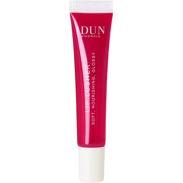 IDUN Lip Lusher (Kuva 1 tuotteesta 2)