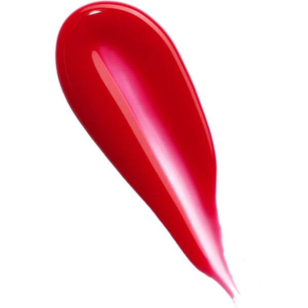 IDUN Lip Lusher (Kuva 2 tuotteesta 2)