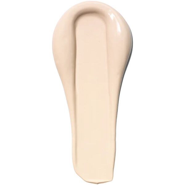 IDUN Hydra Soft Minerals Foundation (Kuva 2 tuotteesta 4)
