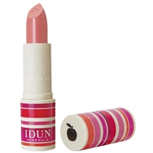 3.6 gr - No. 201 Elise - IDUN Creme Lipstick