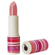 IDUN Creme Lipstick