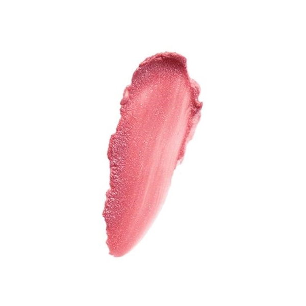 IDUN Creme Lipstick (Kuva 2 tuotteesta 2)