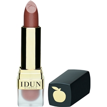3.6 gr - No. 208 Stina  - IDUN Creme Lipstick