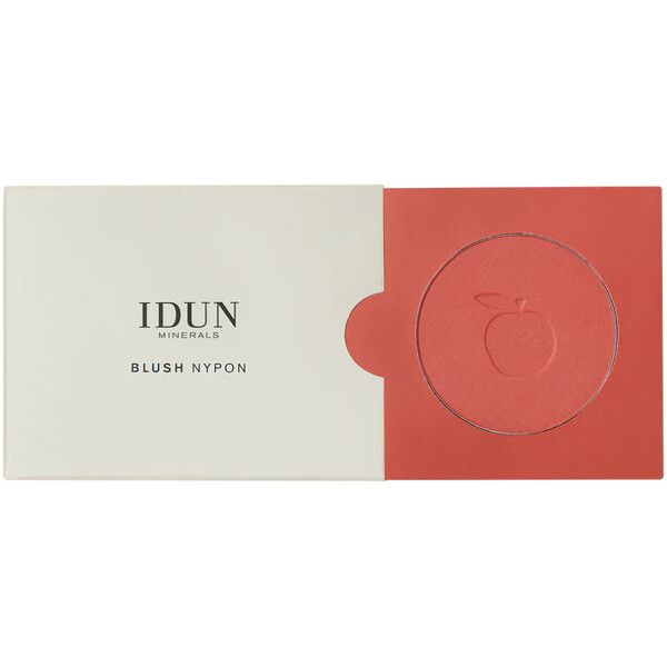 IDUN Blush (Kuva 1 tuotteesta 3)