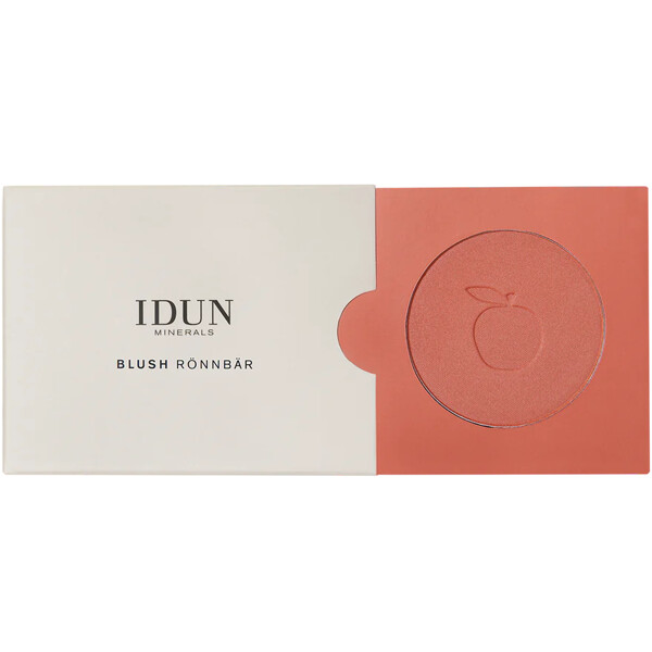 IDUN Blush (Kuva 1 tuotteesta 3)