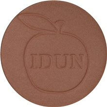 IDUN Blush 5.9 gr
