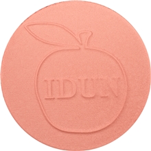 5.9 gr - No. 022 Åkerbär - IDUN Blush