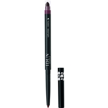 IDUN Lipliner 0.3 gr