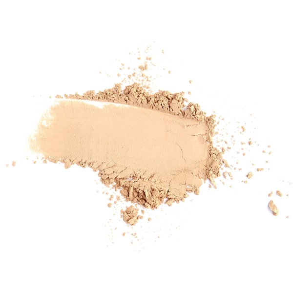 IDUN Eyeshadow Primer (Kuva 3 tuotteesta 3)
