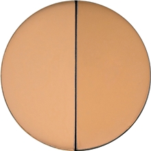 2.8 gr - No. 020 Strandgyllen - IDUN Duo Concealer