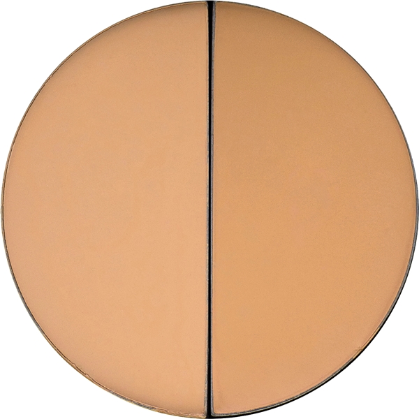 IDUN Duo Concealer (Kuva 1 tuotteesta 2)
