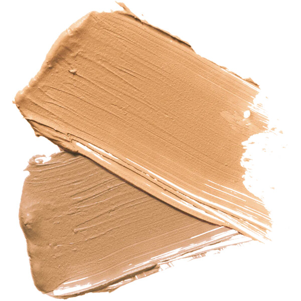 IDUN Duo Concealer (Kuva 2 tuotteesta 2)