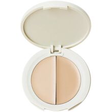 2.8 gr - No. 024 Kaprifol - IDUN Duo Concealer