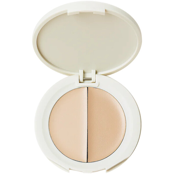 IDUN Duo Concealer (Kuva 1 tuotteesta 2)