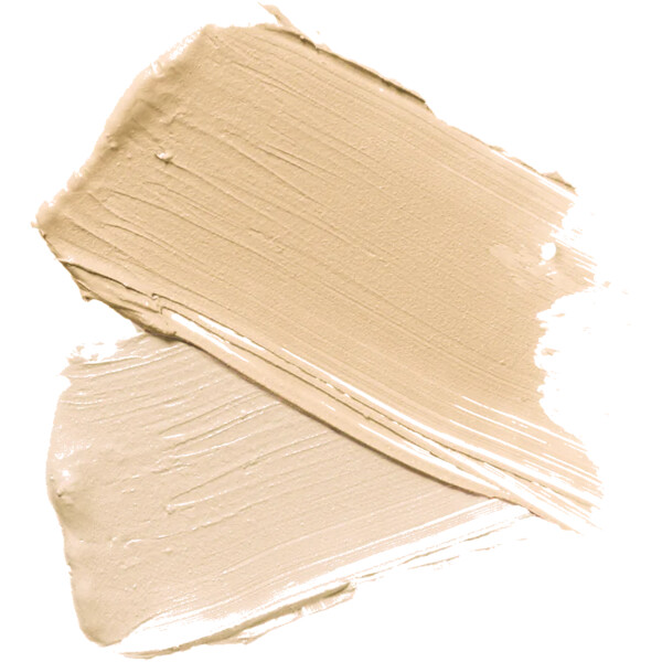 IDUN Duo Concealer (Kuva 2 tuotteesta 2)